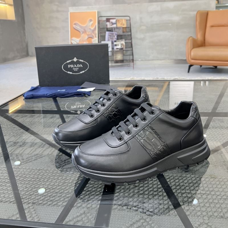 Pra*a sneakers